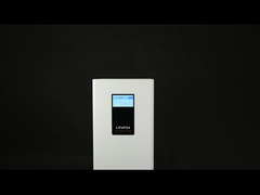 touchable screen 10kw Lithium Backup Battery Wall Battery 48V Lifepo4 Solar Battery 200AH 300AH