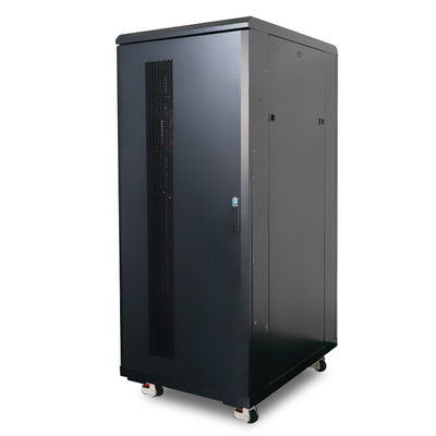 48V 100AH Lithium Battery With Bms For Solar Applications , 5kw 48V Lifepo4 Battery